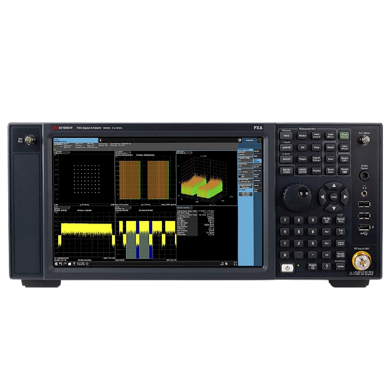 N9032B PXA 信号分析仪