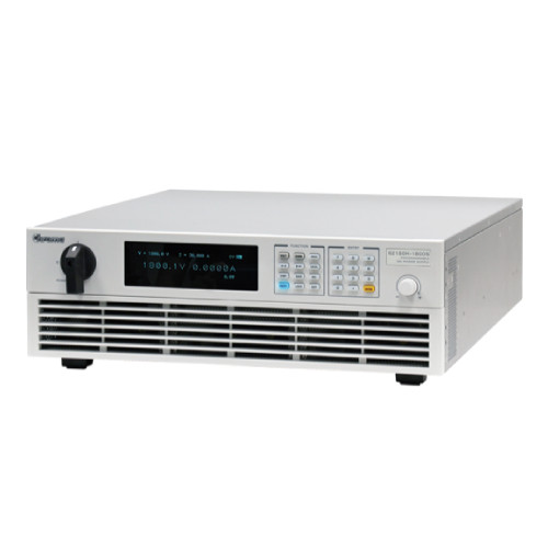 62000H系列可程控直流电源供应器
