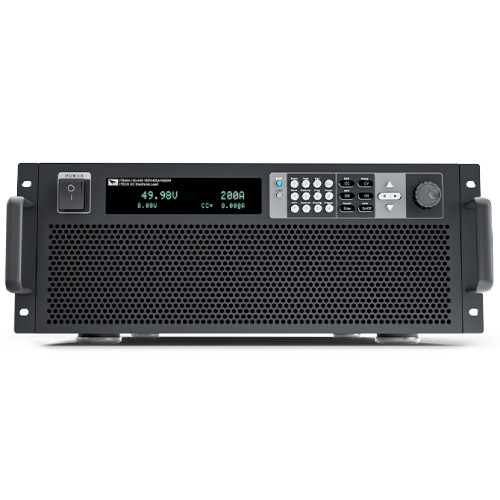 IT8400系列 高性能直流电子负载