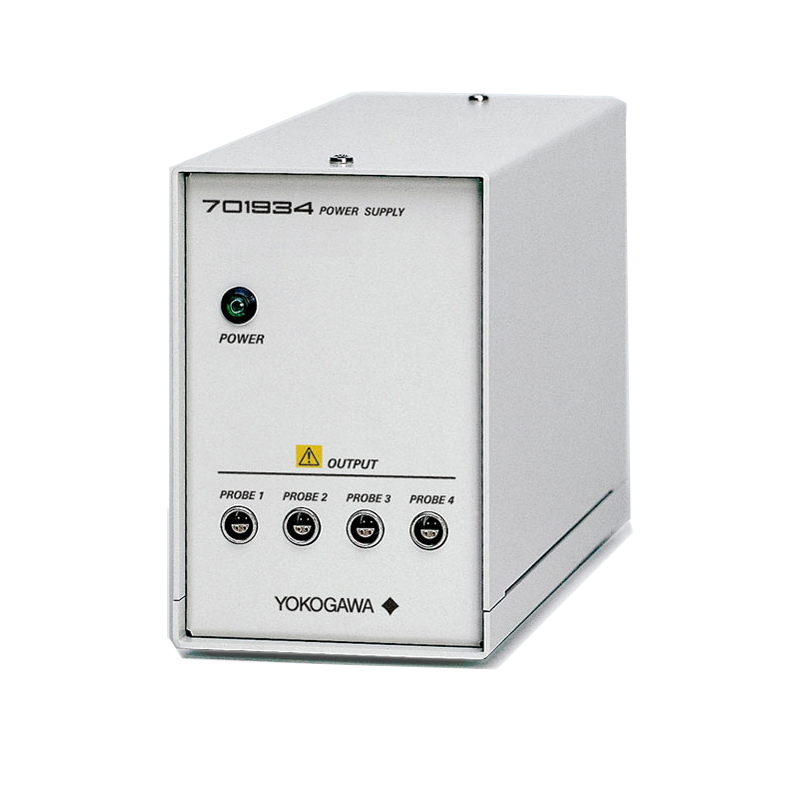 探头电源701934：为电流探头提供稳定动力的专业电源设备
