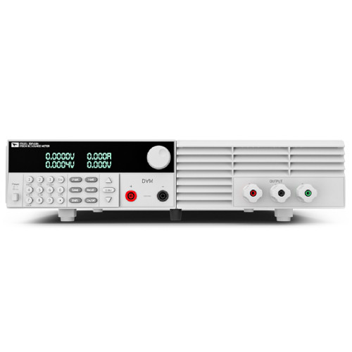 IT6100系列 高性能可编程直流电源