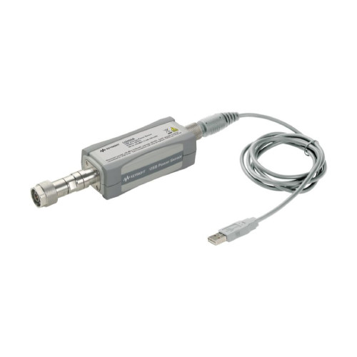 U2000系列USB功率传感器