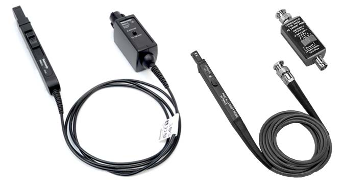 P6021A P6022.png