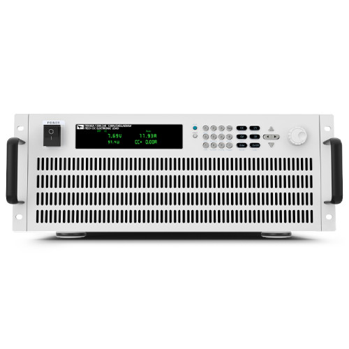 IT8900A/E系列 大功率直流电子负载