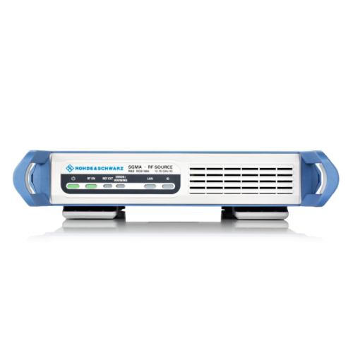 SGS100A SGMA 射频源信号发生器
